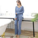 fffffe7fff7ffe3fff1ffe3ffe3ffe3efc00f800f000e000e000c000c0000000