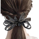 000f0007000700070007000f800fc01fe007c61ff037e80fd03ff83ff03ff01f07100f1004fc0811001ef50800100b00