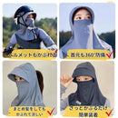 ffffefe7c7d780c788e78000800aa5bfffffe7e7e3c7c383e3a3e3c3c381ddff0000000000a59fa400210021009c00a2