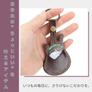 0fff2fff0f7f2fbf0f8f0e3f2e0f0c1f0e0f0d2f0c472f070f0f079f0fff0c6eec000000ec2b4000ec0e0c0cec0c066b