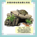 ffffb00efffffffffffff80ff02ff003e001e001c001e067ffc7ff83ffc3ffff2b8989897e002b2b7e3722237e002c30