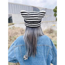 ffffffffffbff9effb1f3fffbddfbc1f7b009c0db00194315002f01212128000a49eab9fabebabeb1012a4161096c995