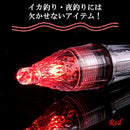 000004100800004000000000006303ff0fff1fdb1fba00f00000000100400398