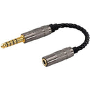 ffffffffffffffffffffff07fc3df1fdffe3ff87ff1fffffffffffffffffffff