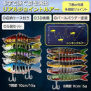 fffffffdffff59f60000780000006310617e220101416a406f6f0818004820289d9f9c9c95948e908f24932b958f92c9