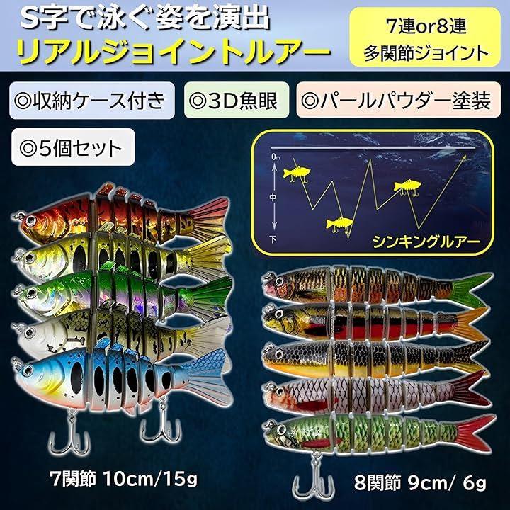 fffffffdffff59f60000780000006310617e220101416a406f6f0818004820289d9f9c9c95948e908f24932b958f92c9