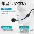 ffdf86ff8f37ffbf839fffcefffffff9fff3fceffcbfffffffff9b83adf0ffff00000000008700000000000000000000