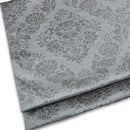 c808800e80328214864d821ee4e9c312e0f1d0a3e004e070e102e803e09ff0ff009f9292009c929300928b92008b89ab