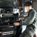 0f0c03010021007dc39f27dbf83908950067181e03b5093100710023b80720066b471090556b9c102b6997757590a480