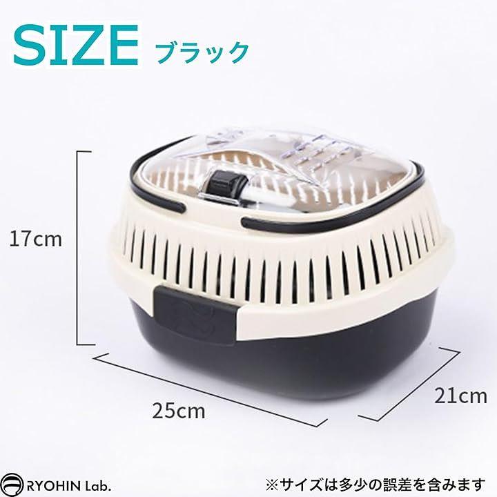 ffffdfff85fffffffffff80ffeb3ff67f3f7fe1ff8fbf803fc01fb8fffffffffb3b3b3b3b3b3abb3b2150ff2b3b2a4ab