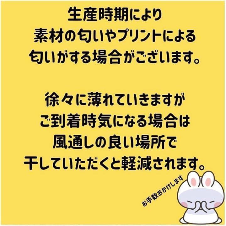 fffff9afffffebffec3bfffffffff2c3fffff057f9d7ffffe547ffffffefffff3f80808095221a1f95212122951c2323