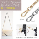 007f207c407b0077007effdfffb9fff3dfeff7ffffdfffdebf1c8f1e87febfff