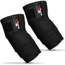 ffffff0ffc0ffe2fe00f800781038501c181c0c0e040e021f037f81ffc3ffeff