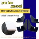 ffc1d7c1ffc1fc41fff9fff9ffc1ff81ff00fe009fc19f019f00c140c3c1ffc1000000b022222222000097af00009ea4