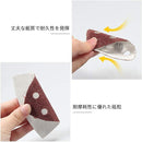 ffffffffffffc9fdffc7ff81ff8affbbffbfc7ffc7ffe3ff83bfc1ff81ff8bff0000009500002bfe00a2d5002bfd0000