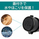 00000260001821c0ffffffff87fb9fe0b7c0a7c0ffc0c6c083e0f3f3cfffffff