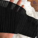 ffff03ff10ff003f001f003f000f0003000000000000000000000000f800ffe0330f100e00001c320000000000000000