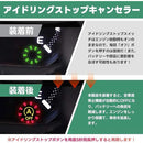 00005821fffff83ffa7f0478007d00ff00ff00001000003e000000860000ffff6f6f6f6fb3b3ce00b3ce1a00b301ce6f