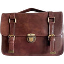 fffffffffffffc8f8000800080008000800480058080800080008000f101ffff0000000000030306f504030900fffffb