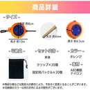 000002200000dfffe7f9c791e771dfffffffdebbffffc7ffc7ffc7fdffff90d2221e10fc0000000000000000008f0000