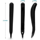 fffffffff739f733f733f733f733f733f733f733f73bf73bf73bf73bf7f7f7f700000000000000000000000000000000