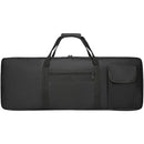 fffffffffffffffffe7ffffffdff800080008000800080008000ffffffffffff000000000000b30000002b3300000000