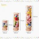 ffffffffdfffffe7fff7ffe7fce7fce6fce7cce78ce78ce78ce78cffffffffff000000000000001d0000000100002b10