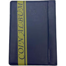 fffffffff807f007f007f007f007f007f007f007f007f007f007f007ffffffff0000000000a1a19f009f9f9c00a7a9a5