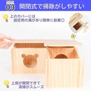 00000108ffffbff9fff9fff9ffff5cff20ffdf83f183f97ff1fdffffffffb7ffa9a9a9a9ab0000000e111a1beb161519