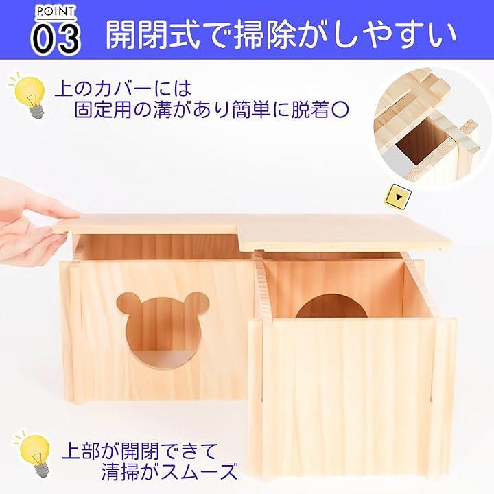 00000108ffffbff9fff9fff9ffff5cff20ffdf83f183f97ff1fdffffffffb7ffa9a9a9a9ab0000000e111a1beb161519