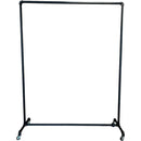 ffffe3ffeffbefffefffefffeffffffffffffffffffffffffffffff7fffbffff