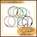 0000001f7fff7aff7fef7fdf7fdf78677fdf7ffd5ff56ff77f017f007f007f810101010101645a000100c7330100ab17