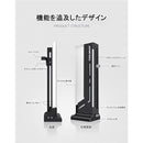 fffffffff9affdbfffffffcfffcffbcfffcffccfffcfffcffb8df907f9ffffff00000000000000000000000000000000