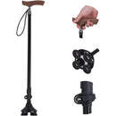 fffffbfbfbf1f3f1fbf7fbfffbfffbf3fbf3fbf1fbfbfbfffbfbfbf1fbf3f9fb