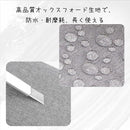 000066ff7fff7f017f007f507f427f2219424c5462a2187f0cff047f21ff007f000000000000cee100abdede0000ab00