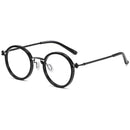 ffffffffffffffffffffffffc77fbd7db59ef7fffdffffffffffffffffffffff00000000000000000000000000000000