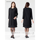 fffff3f7ffe3fbefc1c1c1c1c1c1c3c1e1c3c1c1c1c1e3e3e3eff4ffffffe7f7