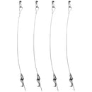 edafeda7edafed6fed6fef6feb6feb6feb6fed6fed6fedafe5a7e5a7e4b7f6b7