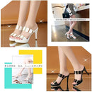 deff84e594e014e91ce11cc1388008ffff33fd30fd28ff04ff00ff00ff00ff01