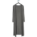 fffffffff01ff00ff00ff00ff00ff00ff00ff81ff81ff81ff80ff80ff80fffff