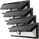 fffffc0780078017ff03e003c003e401f001f001e208f800f800f106fffefe06