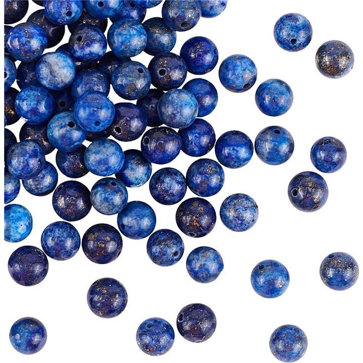 08ff00730835007d0027007f0005819d833b213b057f963db7f4f37fbc37bdf7