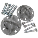 ffffe7ffd107c50382038203e003c0038047803f803b805f807f82c3c1ffffff