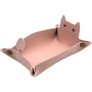 ffffffffffffffefffe7ff83fc03f001e0008003c00ff03ff87ffdffffffffff00000000000000060008060600000700