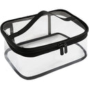 ffffffffffffff07f0e39dbdb3bece19c1c3c00ff8ffdffbefcff77fffffffff0000000000002b2b00ab000000ab0000