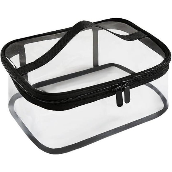 ffffffffffffff07f0e39dbdb3bece19c1c3c00ff8ffdffbefcff77fffffffff0000000000002b2b00ab000000ab0000