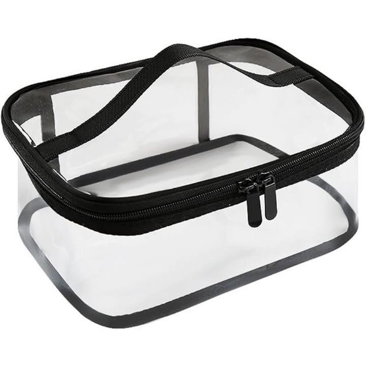 ffffffffffffff07f0e39dbdb3bece19c1c3c00ff8ffdffbefcff77fffffffff0000000000002b2b00ab000000ab0000