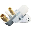 fffffffffffffffffffff9c5fd41f0038a078800c003e001f1ffffffffffffff