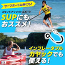 fe00fab7fff7cc6f9ba39afffffdfffeff053e06000f100f04171ffb6b34da8f8a8a91928a2993ab8c8c828c9a06a48d