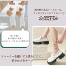 ffff29ff6bff53ff11e315ff57ff01f8ffe9ffcabd48fef9ff8dff80ff0cfff8dededede8b8bde01e1001c1adede191a